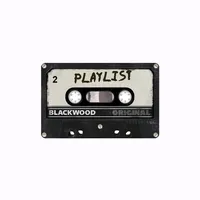 original sound - limonconsal0_0