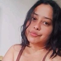 jessicabenitez1312