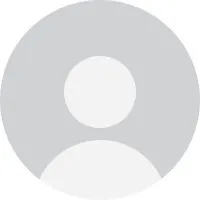 original sound - user95403772046772