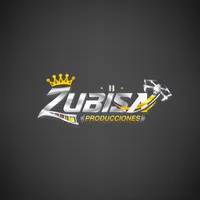 original sound - zubisa_producciones