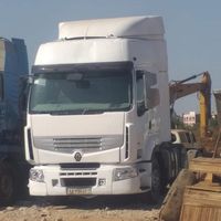 mouhamed.450