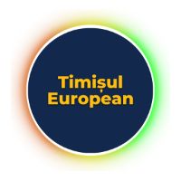 timisuleuropean