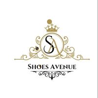 shoesavenu
