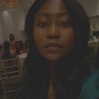 adwoayeboqh