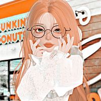 kngcandycw