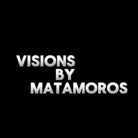 visionsbymatamoro