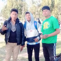 jose..mamani1