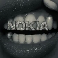 original sound - bynok1a