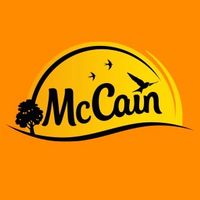 mccainfr