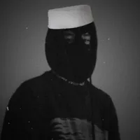 original sound - min_0u