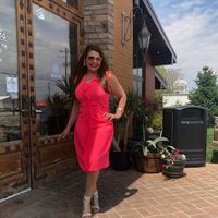 rosa_gaeta