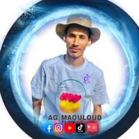 ag_maouloud