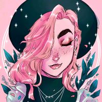 original sound - artcraawl