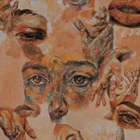 original sound - rolitasbonitasmx