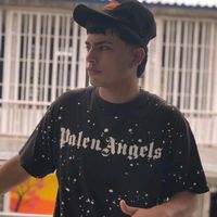 maicolrodrigue221