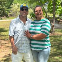 the_mitchells_22