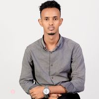 jamajeska