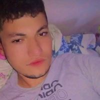 marrentinho40043