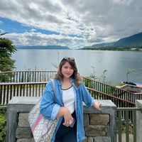 elizabethmartha01