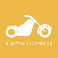 elektrochopperde