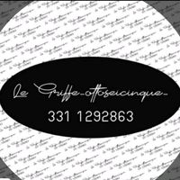 legriffe_ottoseicinque_