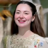 original sound - Afghan Music