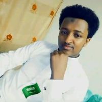 usmanebrahim829