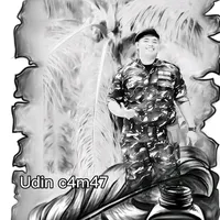 original sound - udin_c4m47