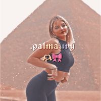 .palmaury