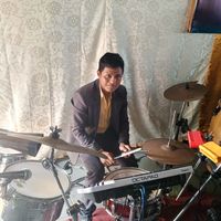 angelito.ichichi