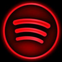 spotifymiusiic