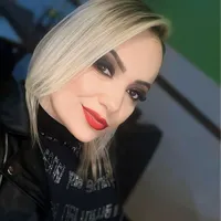 original sound - vivioliveira7301