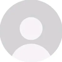 original sound - yucelivaldez83