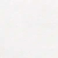 original sound - hellogye.2026