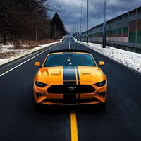 original sound - zohaib.sidd1