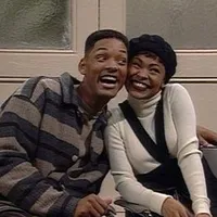 original sound - txnxvomswati