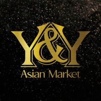 yyasianmarket