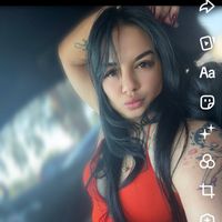 lachina_mari