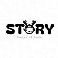 libreriastory