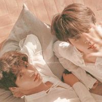 jmjk_jeon