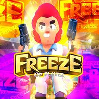 bss_freeze