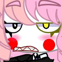 90s......toy_foxy