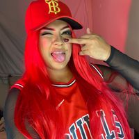 geniigabrielapalacios