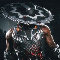 lao_legacy