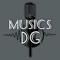 musics.dg
