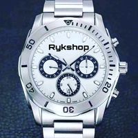 rykshop_ec