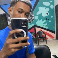 queno_amat