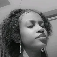 original sound - jallyjel0