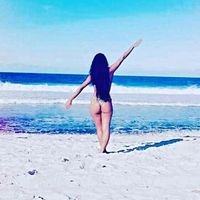 veronicarodrigues432