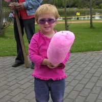 sofiavilllegas